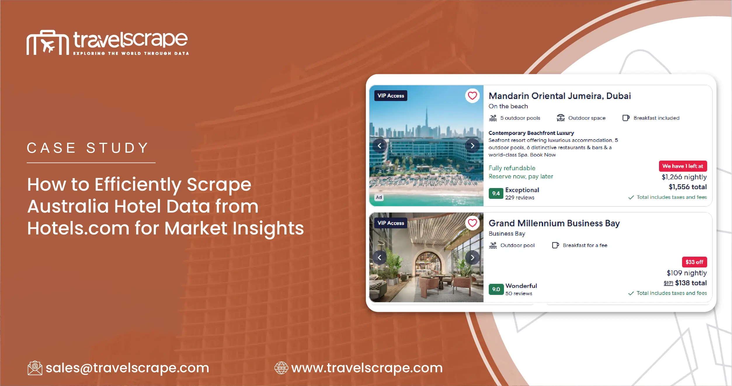 Case Study How to Efficiently Scrape Australia Hotel Data from Hotels com for Market Insights-01